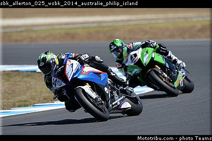 sbk_allerton_025_wsbk_2014_australie_philip_island.jpg