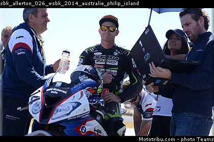 sbk_allerton_026_wsbk_2014_australie_philip_island.jpg