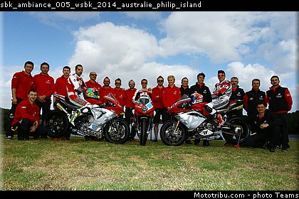 sbk_ambiance_005_wsbk_2014_australie_philip_island.jpg