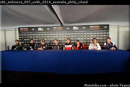 sbk_ambiance_007_wsbk_2014_australie_philip_island.jpg