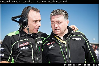 sbk_ambiance_010_wsbk_2014_australie_philip_island.jpg