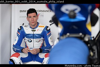 sbk_barrier_001_wsbk_2014_australie_philip_island.jpg