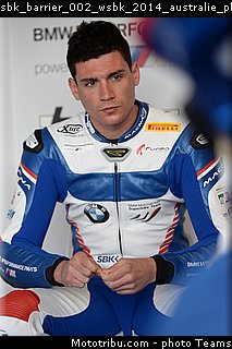 sbk_barrier_002_wsbk_2014_australie_philip_island.jpg