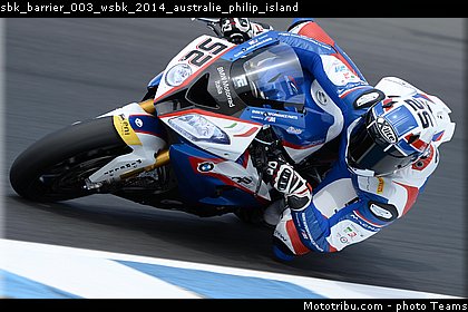 sbk_barrier_003_wsbk_2014_australie_philip_island.jpg