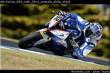 sbk_barrier_004_wsbk_2014_australie_philip_island.jpg