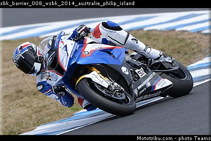 sbk_barrier_008_wsbk_2014_australie_philip_island.jpg