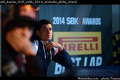 sbk_barrier_015_wsbk_2014_australie_philip_island.jpg