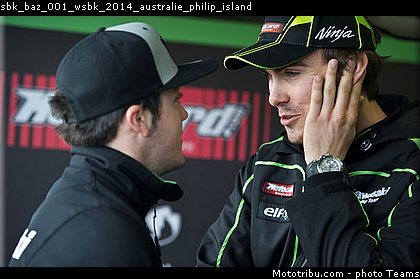 sbk_baz_001_wsbk_2014_australie_philip_island.jpg