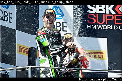 sbk_baz_005_wsbk_2014_australie_philip_island.jpg