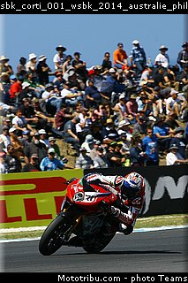 sbk_corti_001_wsbk_2014_australie_philip_island.jpg