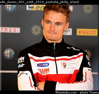 sbk_davies_001_wsbk_2014_australie_philip_island.jpg