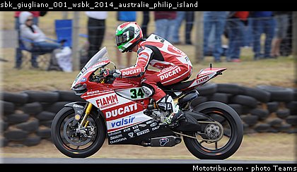 sbk_giugliano_001_wsbk_2014_australie_philip_island.jpg