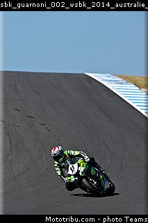 sbk_guarnoni_002_wsbk_2014_australie_philip_island.jpg