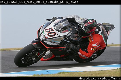 sbk_guintoli_001_wsbk_2014_australie_philip_island.jpg