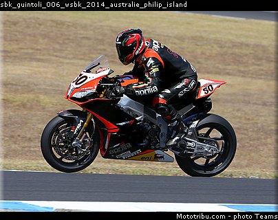 sbk_guintoli_006_wsbk_2014_australie_philip_island.jpg