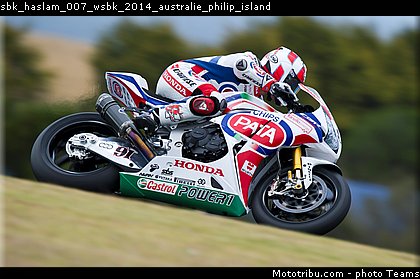 sbk_haslam_007_wsbk_2014_australie_philip_island.jpg