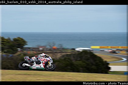 sbk_haslam_010_wsbk_2014_australie_philip_island.jpg