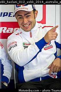 sbk_haslam_012_wsbk_2014_australie_philip_island.jpg