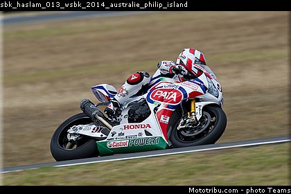 sbk_haslam_013_wsbk_2014_australie_philip_island.jpg
