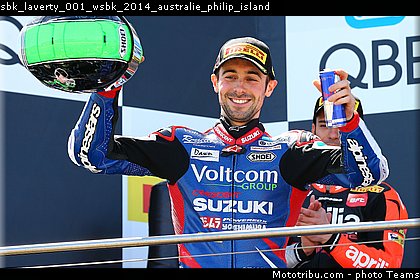 sbk_laverty_001_wsbk_2014_australie_philip_island.jpg