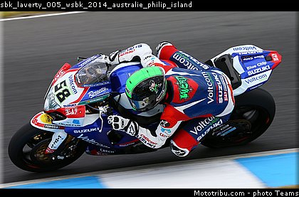 sbk_laverty_005_wsbk_2014_australie_philip_island.jpg