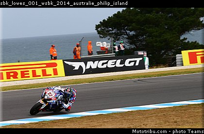 sbk_lowes_001_wsbk_2014_australie_philip_island.jpg