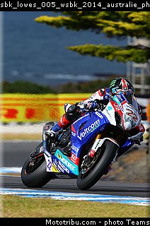 sbk_lowes_005_wsbk_2014_australie_philip_island.jpg
