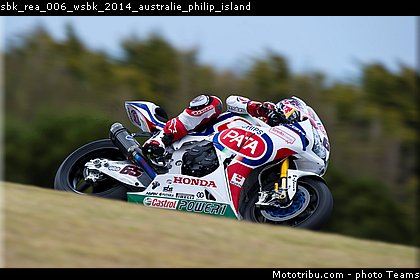 sbk_rea_006_wsbk_2014_australie_philip_island.jpg