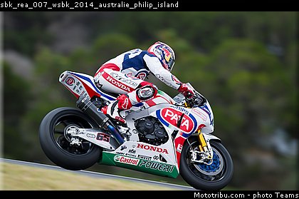 sbk_rea_007_wsbk_2014_australie_philip_island.jpg