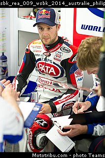 sbk_rea_009_wsbk_2014_australie_philip_island.jpg