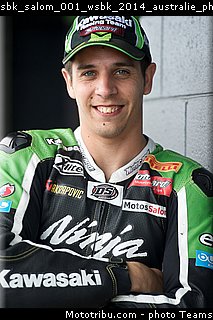 sbk_salom_001_wsbk_2014_australie_philip_island.jpg