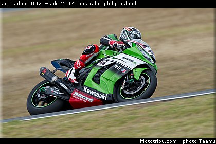 sbk_salom_002_wsbk_2014_australie_philip_island.jpg