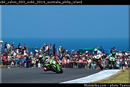 sbk_salom_003_wsbk_2014_australie_philip_island.jpg