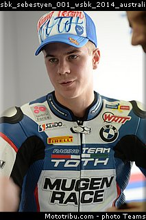 sbk_sebestyen_001_wsbk_2014_australie_philip_island.jpg