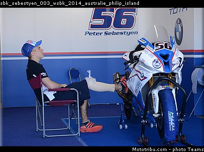 sbk_sebestyen_003_wsbk_2014_australie_philip_island.jpg