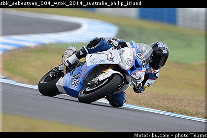 sbk_sebestyen_004_wsbk_2014_australie_philip_island.jpg