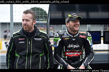 sbk_sykes_001_wsbk_2014_australie_philip_island.jpg