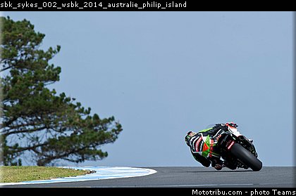 sbk_sykes_002_wsbk_2014_australie_philip_island.jpg