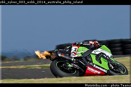 sbk_sykes_003_wsbk_2014_australie_philip_island.jpg