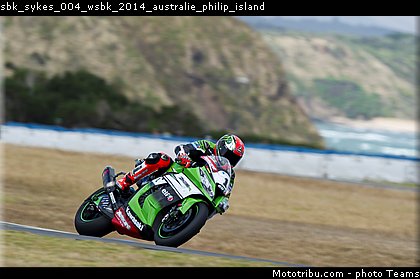 sbk_sykes_004_wsbk_2014_australie_philip_island.jpg