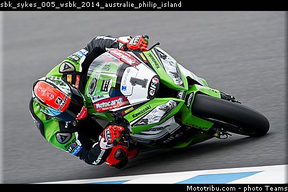 sbk_sykes_005_wsbk_2014_australie_philip_island.jpg