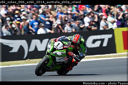 sbk_sykes_006_wsbk_2014_australie_philip_island.jpg