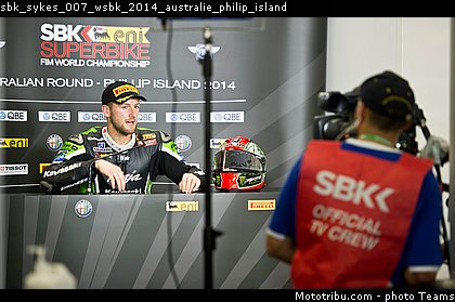 sbk_sykes_007_wsbk_2014_australie_philip_island.jpg