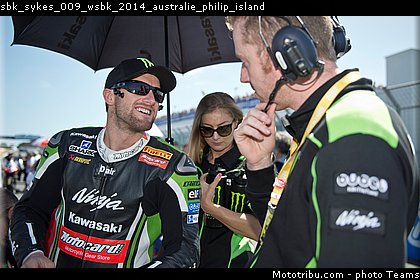 sbk_sykes_009_wsbk_2014_australie_philip_island.jpg