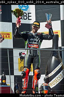 sbk_sykes_010_wsbk_2014_australie_philip_island.jpg