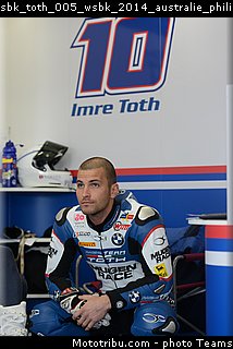 sbk_toth_005_wsbk_2014_australie_philip_island.jpg