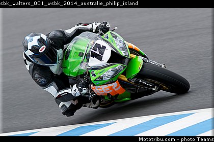 sbk_walters_001_wsbk_2014_australie_philip_island.jpg
