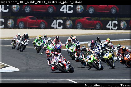 supersport_001_wsbk_2014_australie_philip_island.jpg