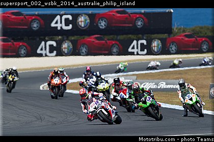 supersport_002_wsbk_2014_australie_philip_island.jpg