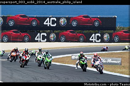 supersport_003_wsbk_2014_australie_philip_island.jpg